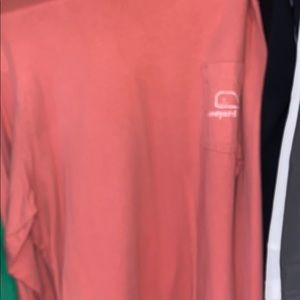 Vineyard vine long sleeve